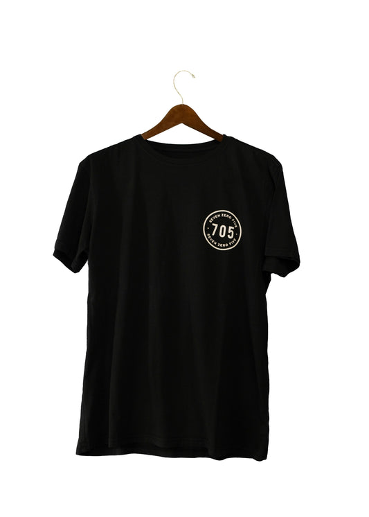 T-shirt 705